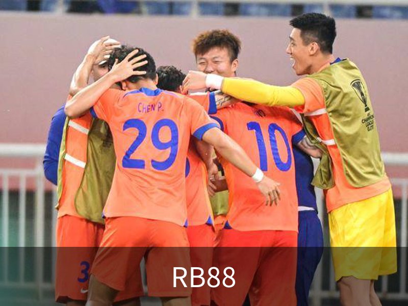 关于RB88